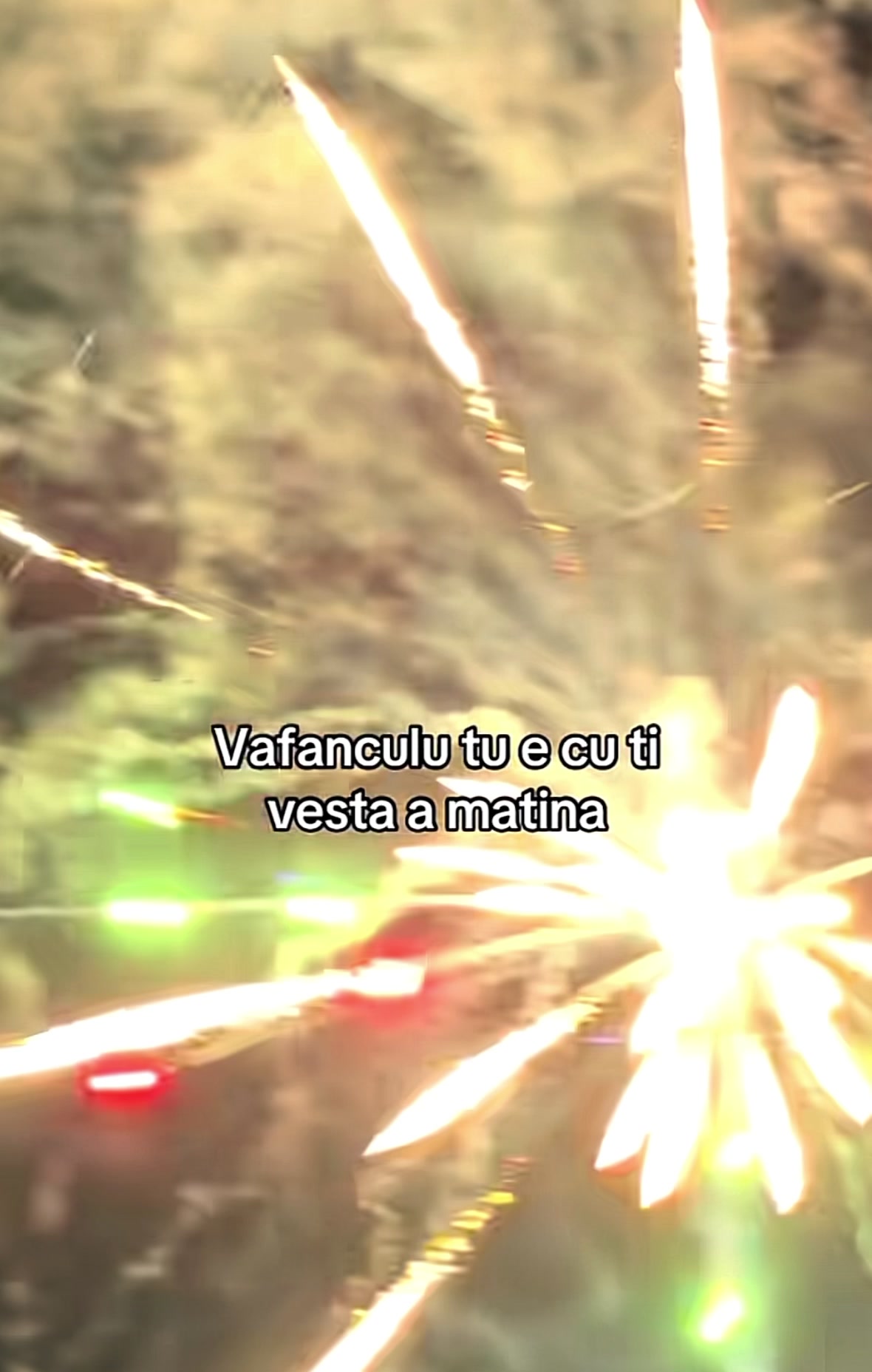 @Carmen De Simone