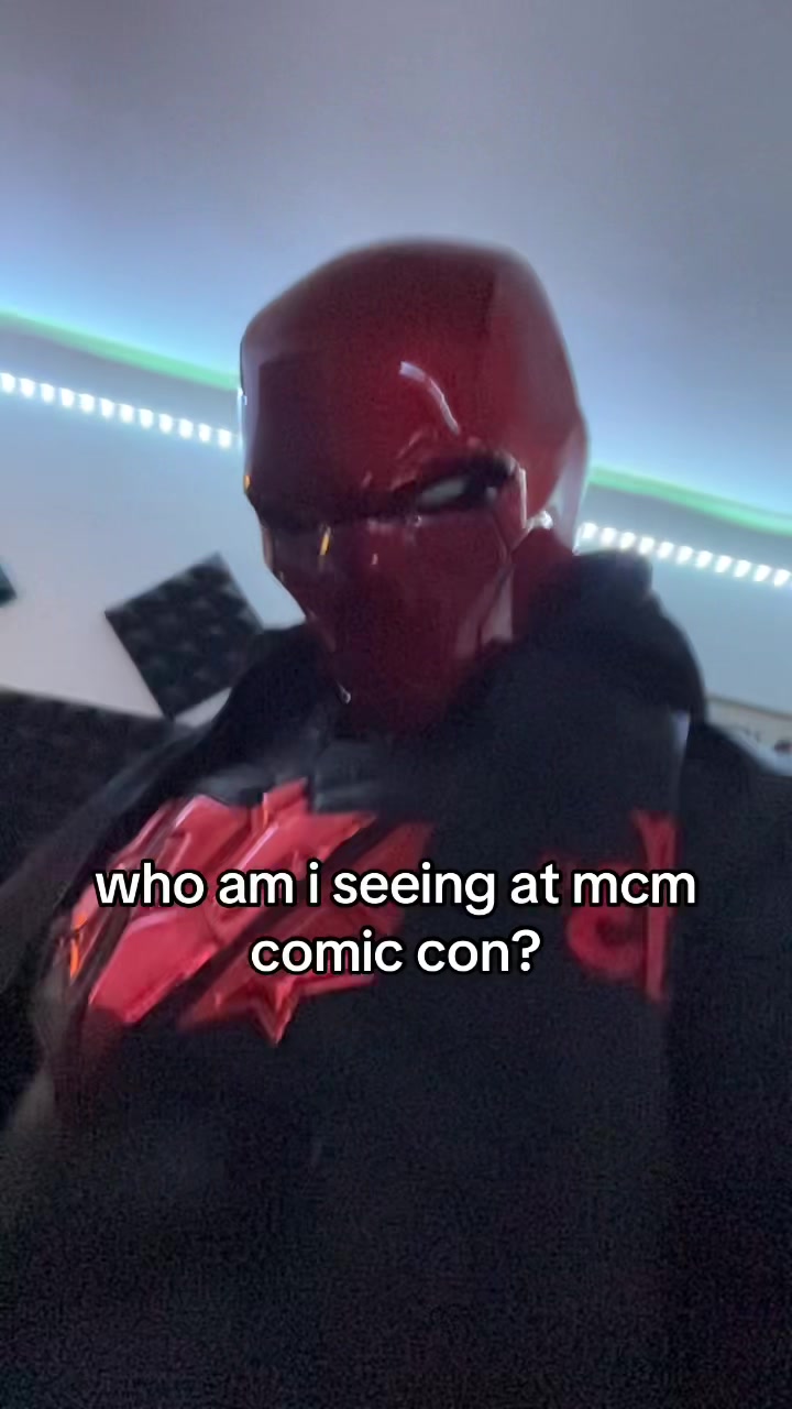 @z