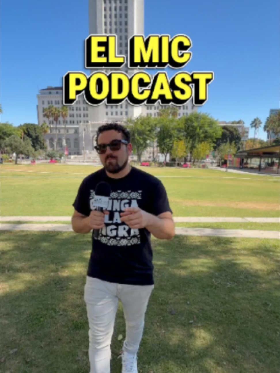 @Caló News