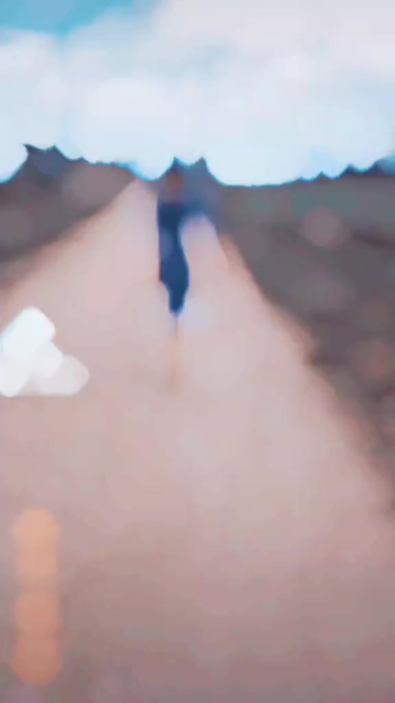 @𝄟ᴀᴩᴩᴀ ᴩᴏɴɴᴜ❤️𝄟