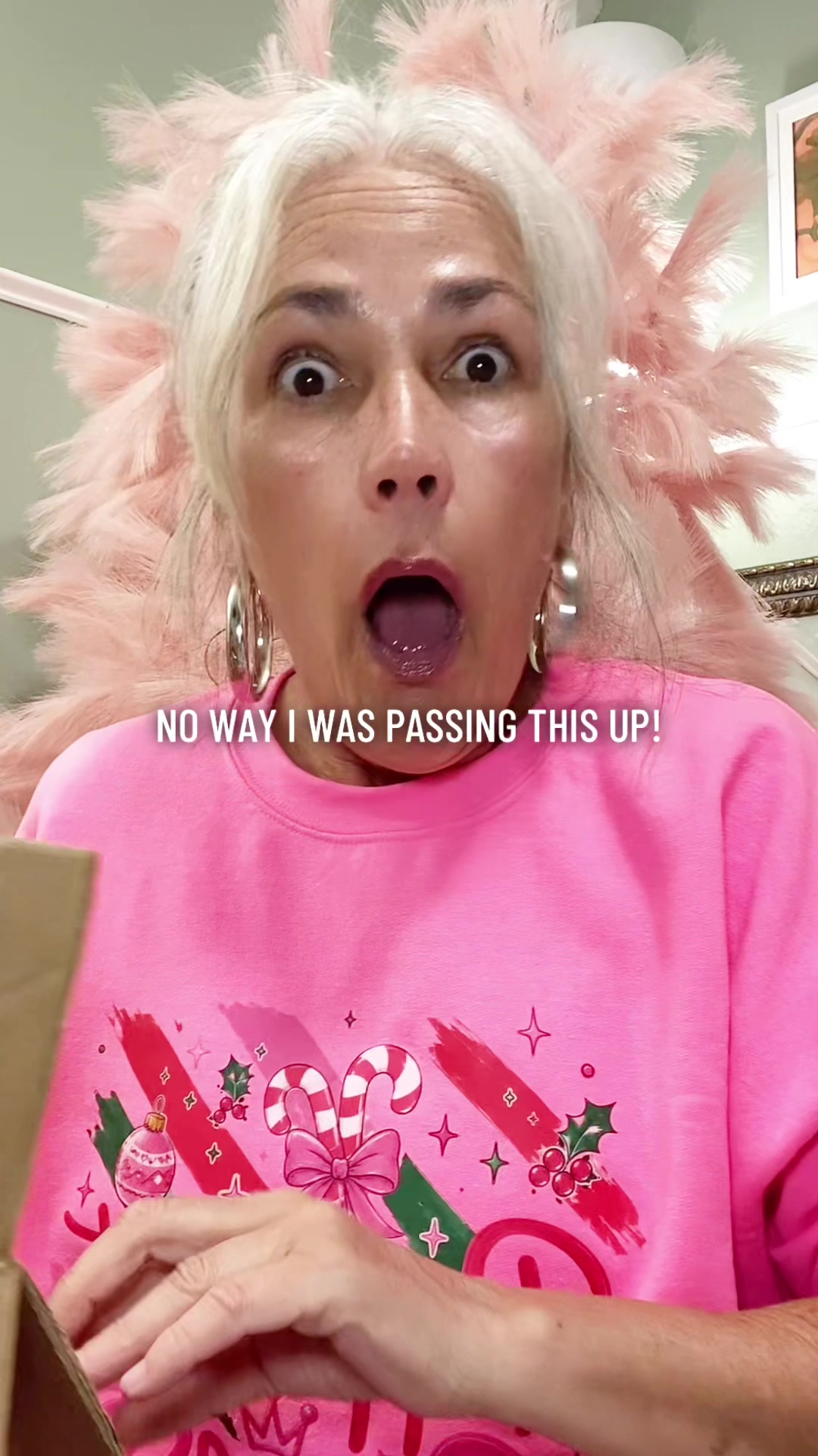 @Meg