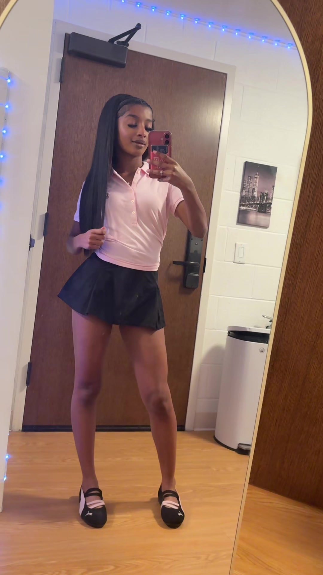 @thatsaniyahgirll