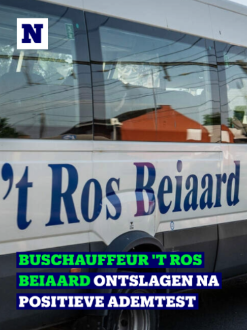 @Nieuwsblad