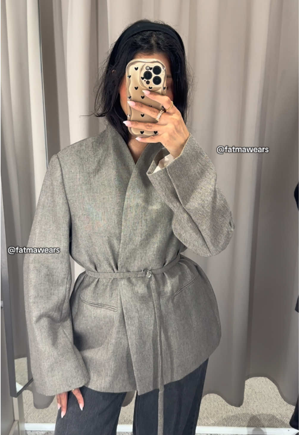 @Fatmawears
