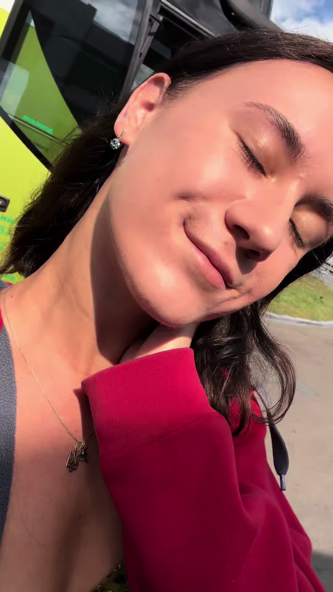 @Anastasiya  Didenko