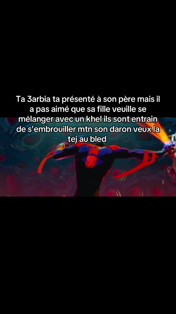 @L’artiste ✍️
