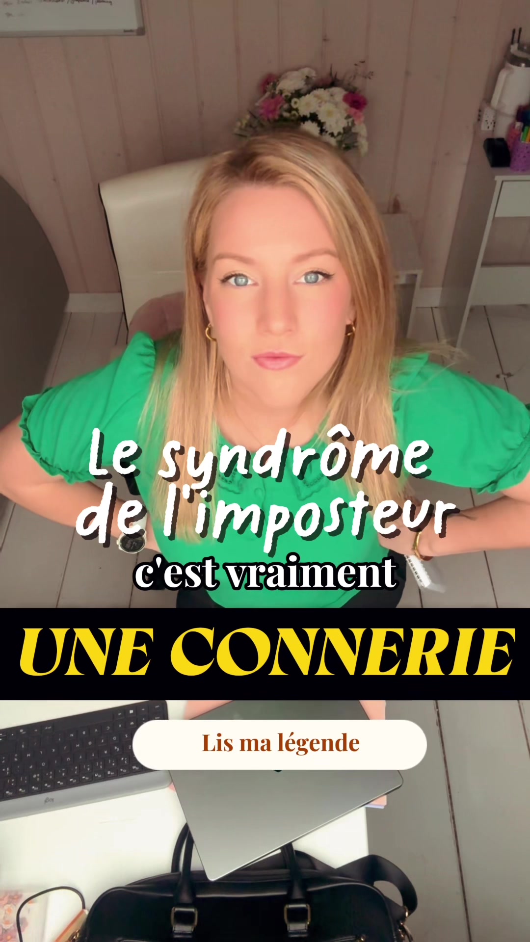 @Cannellegaucher
