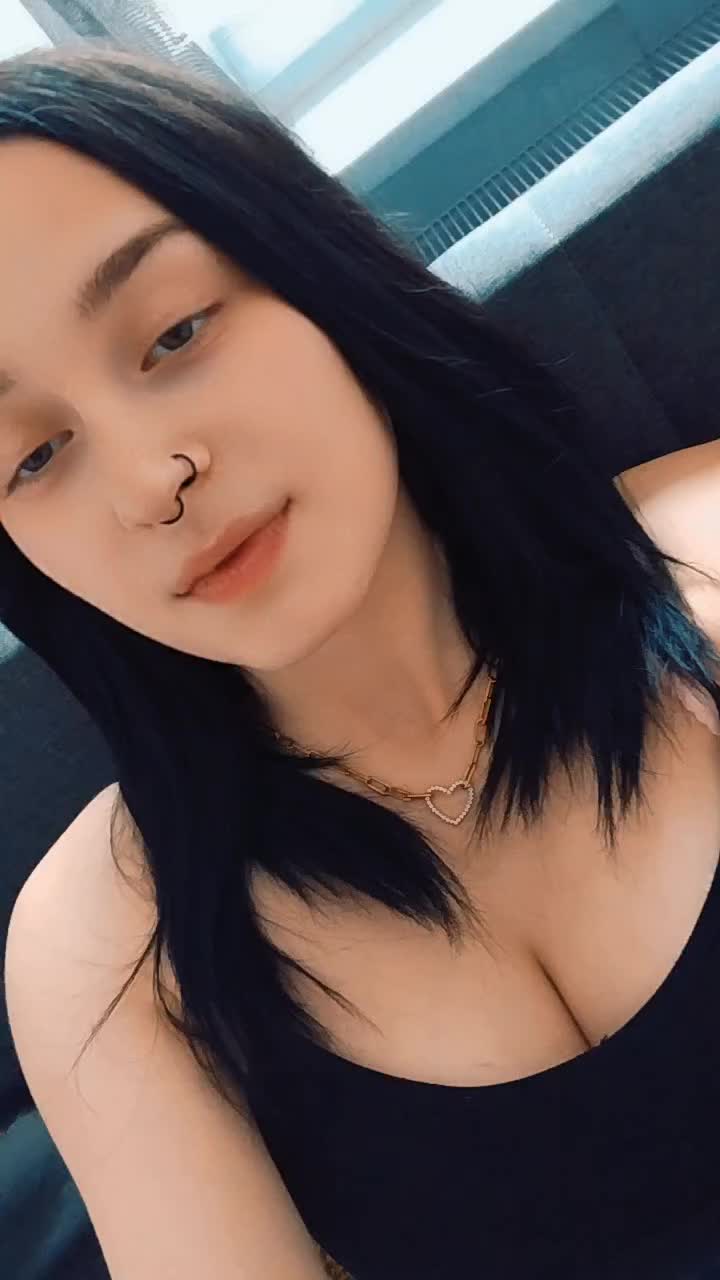 @Susi
