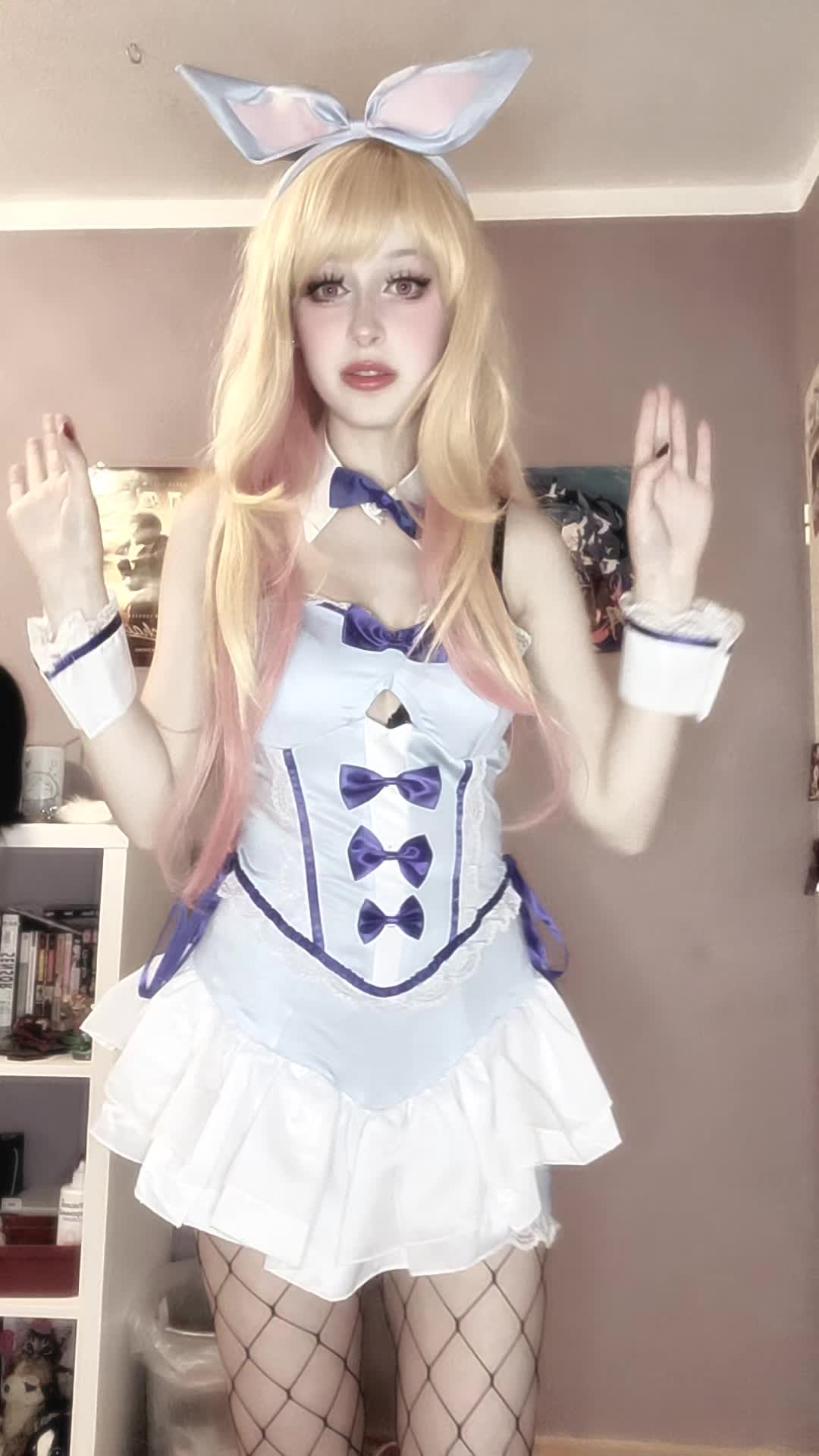 @urkriby_