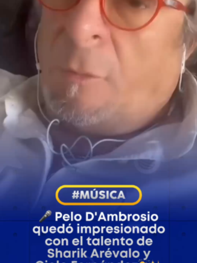 @Radio Nova Oficial