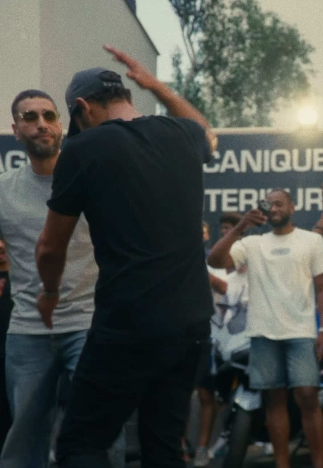 @Fianso / Sofiane Zermani