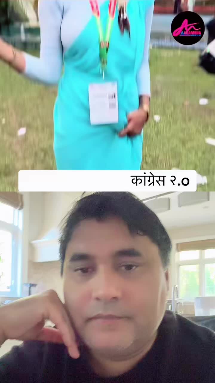 @Paudel Umakanta