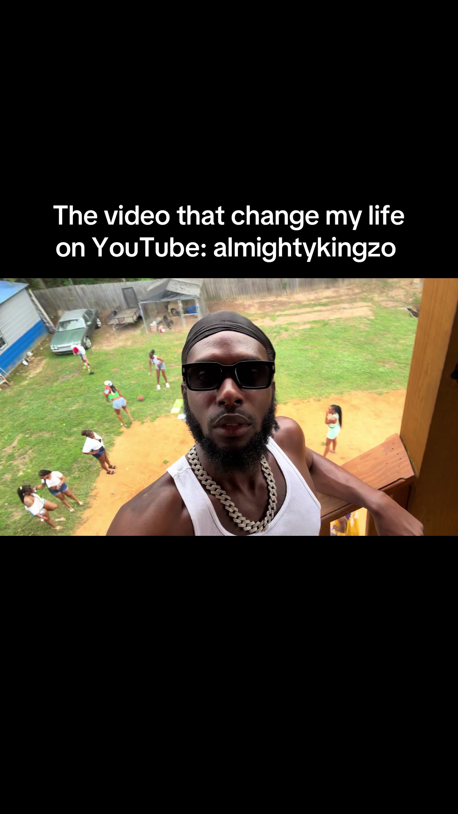 @almightykingzo