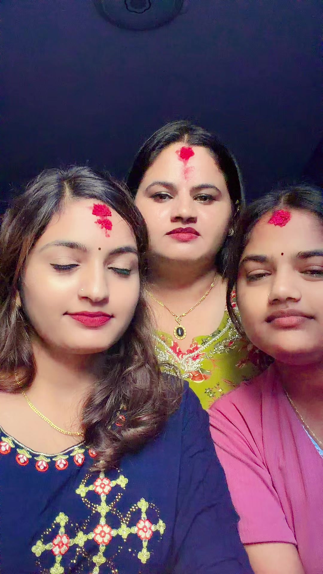 @Susmita🧿
