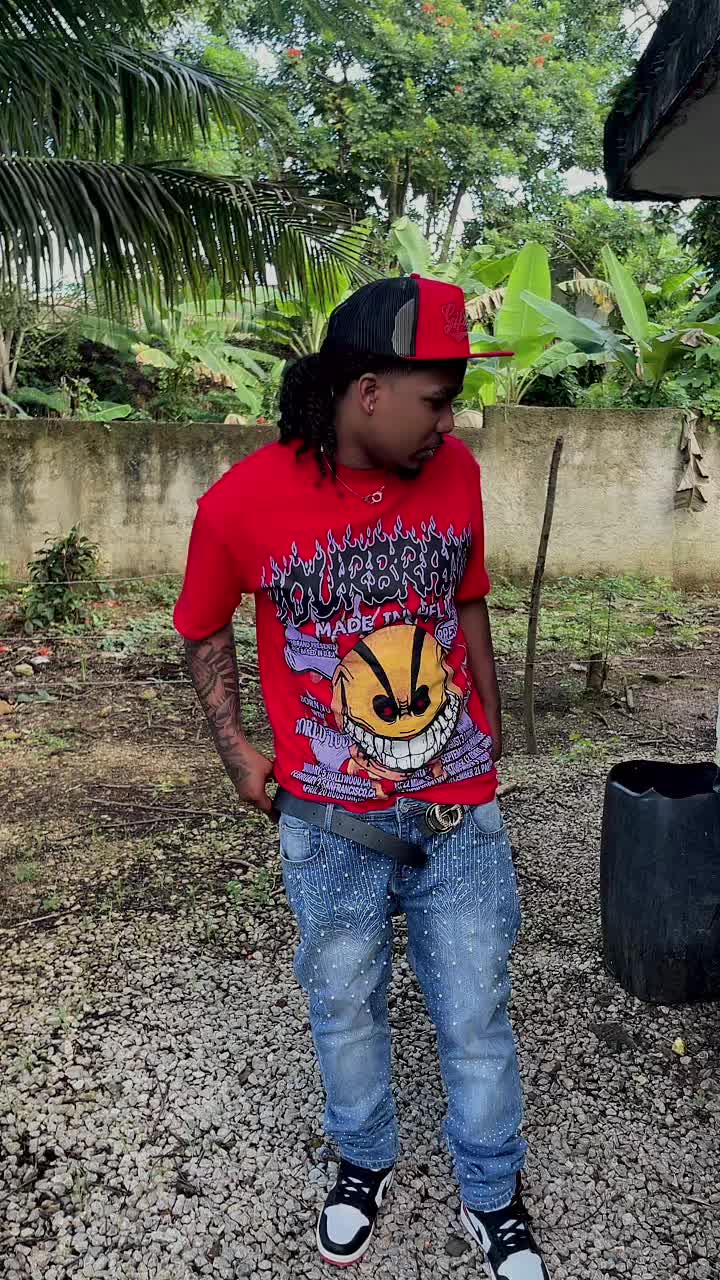 @RAUL RD🇩🇴🥷