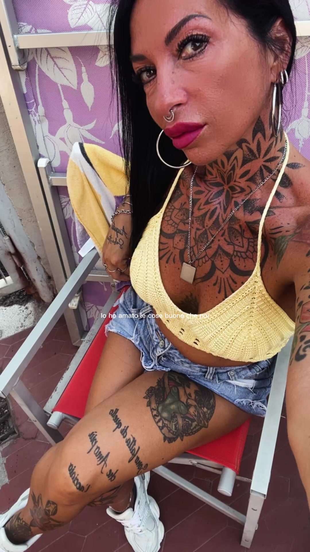 @Miria Fiaschetti