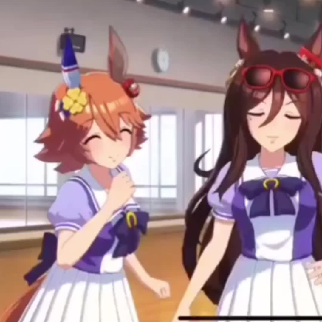 @クリーク 🍬