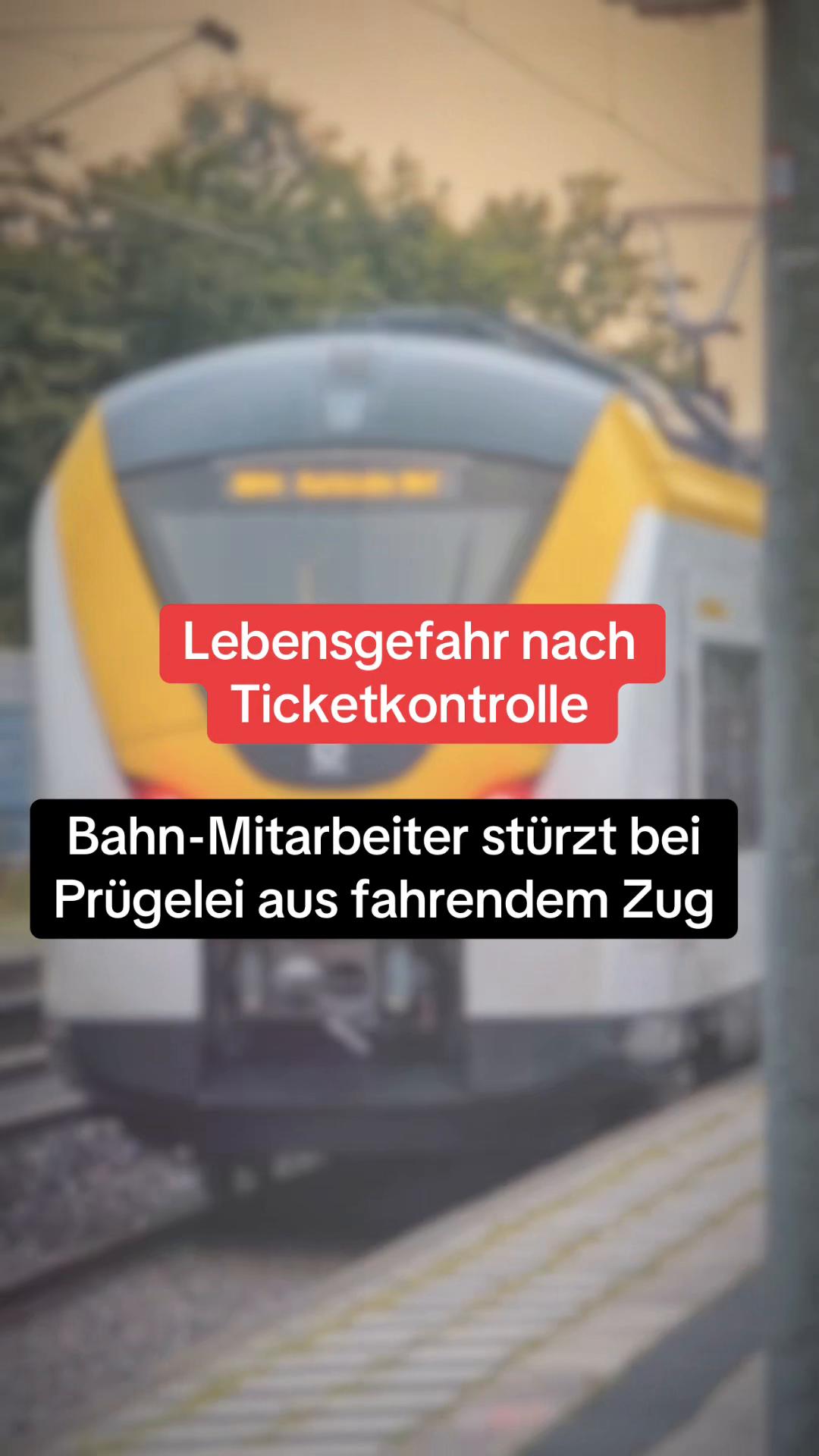 @BreakingNewsGermany3