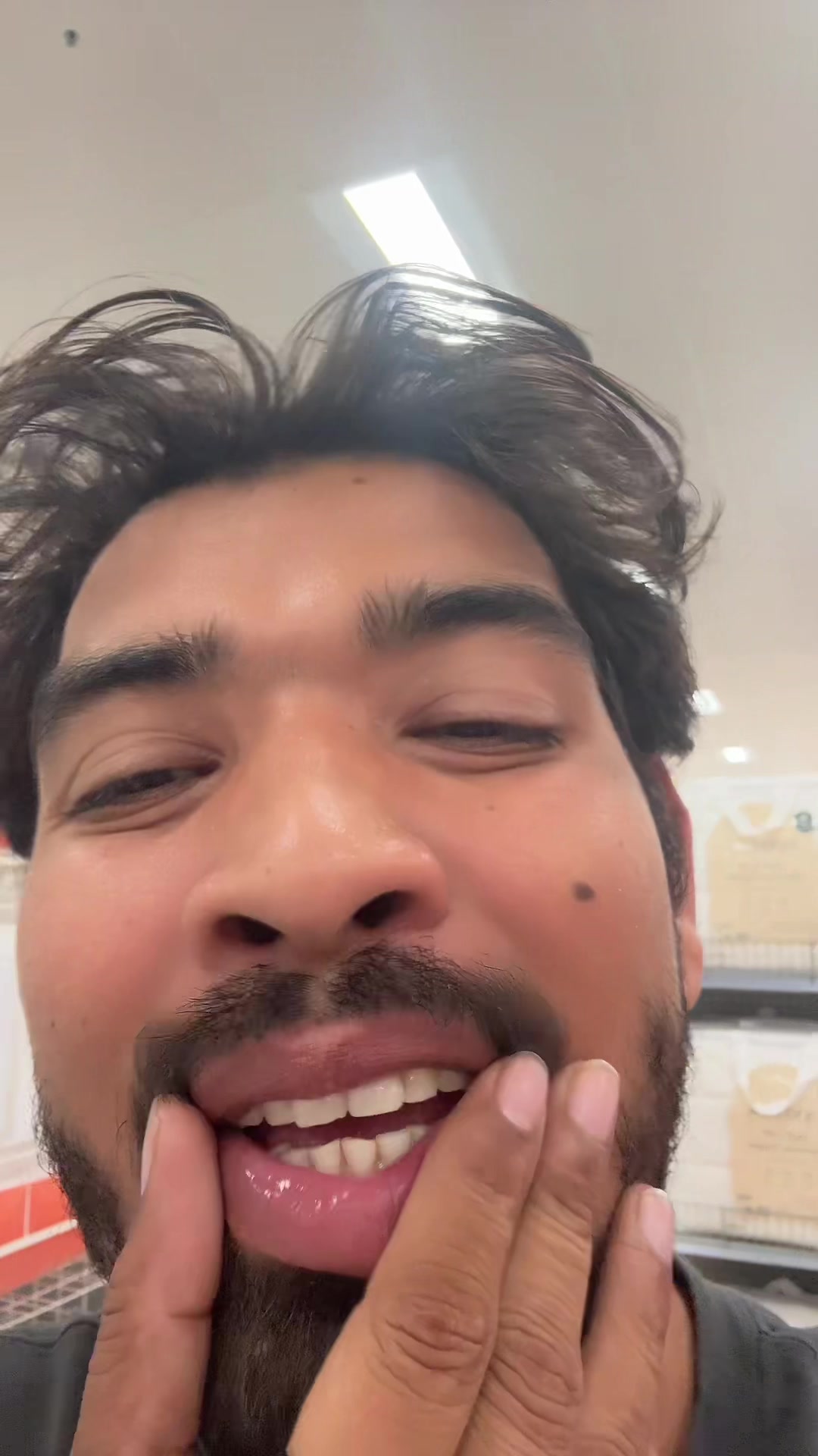 @ItsAnup