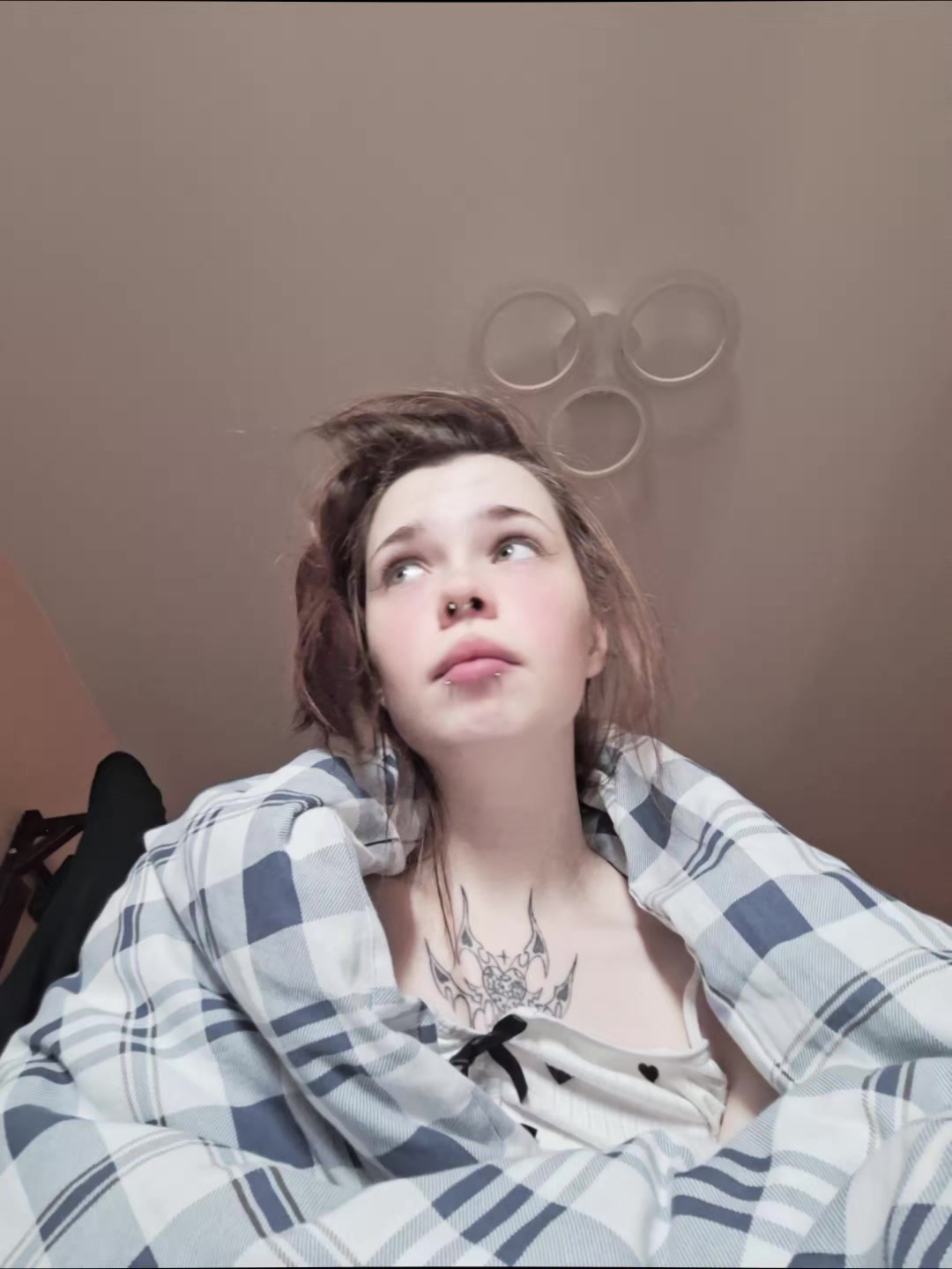 @lapochka