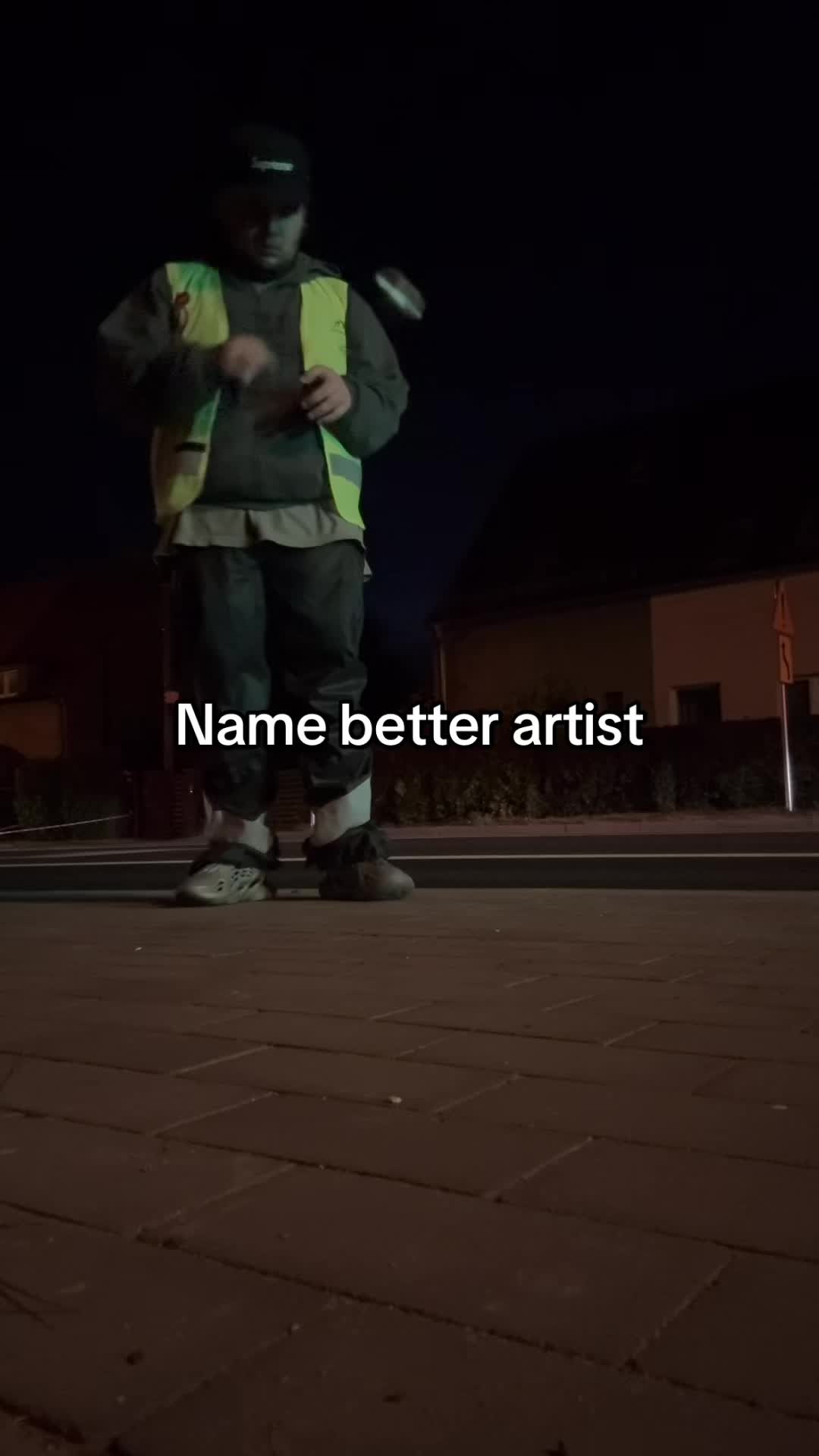 @DanYel, the Ye&TayLover911