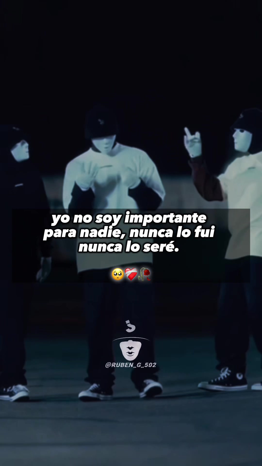 @꧁&bull;⊹٭ᵣₙ 𝙶𝚘𝚗𝚣&aacute;𝚕𝚎𝚣٭⊹&bull;꧂