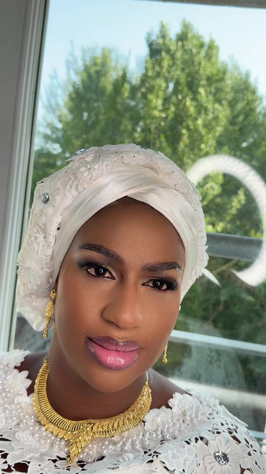 @NdiobaBeautyPlus 💄🇫🇷🇸🇳
