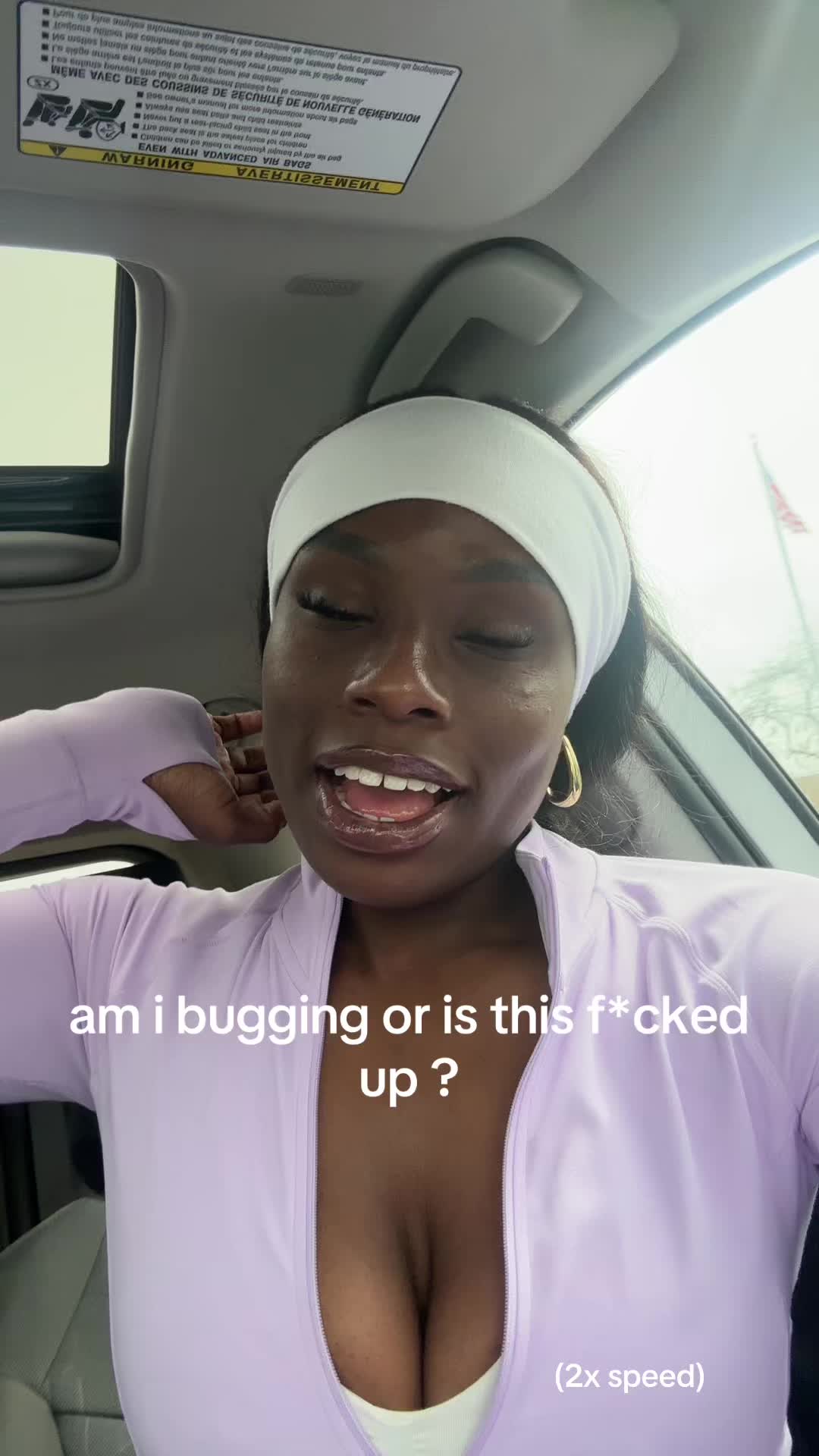 @becky💋