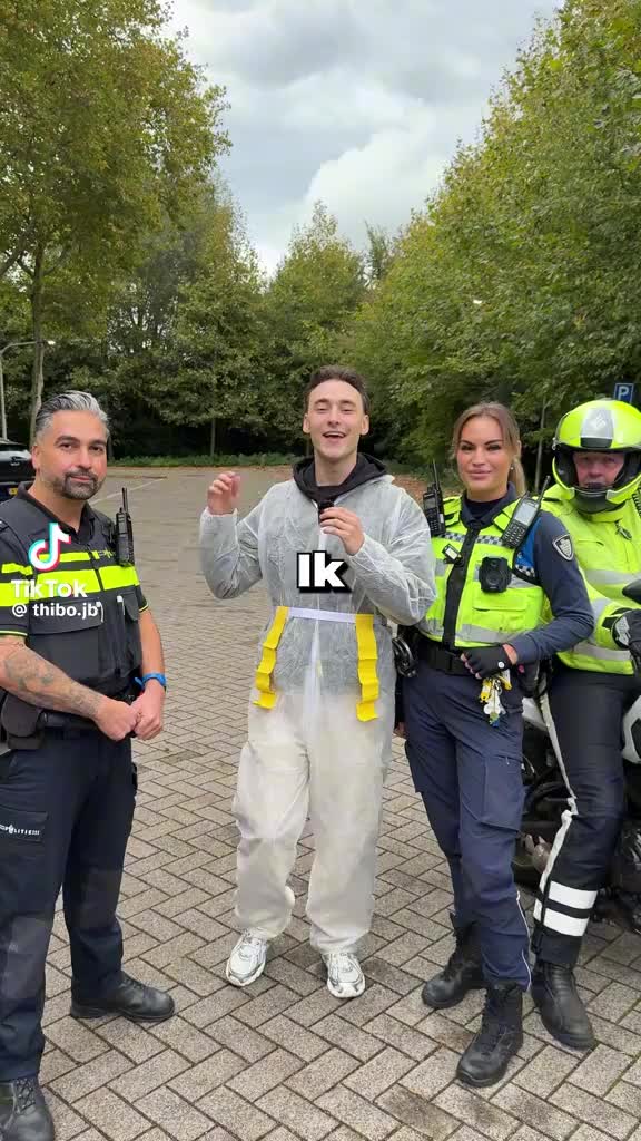 @politie_eray_baygul