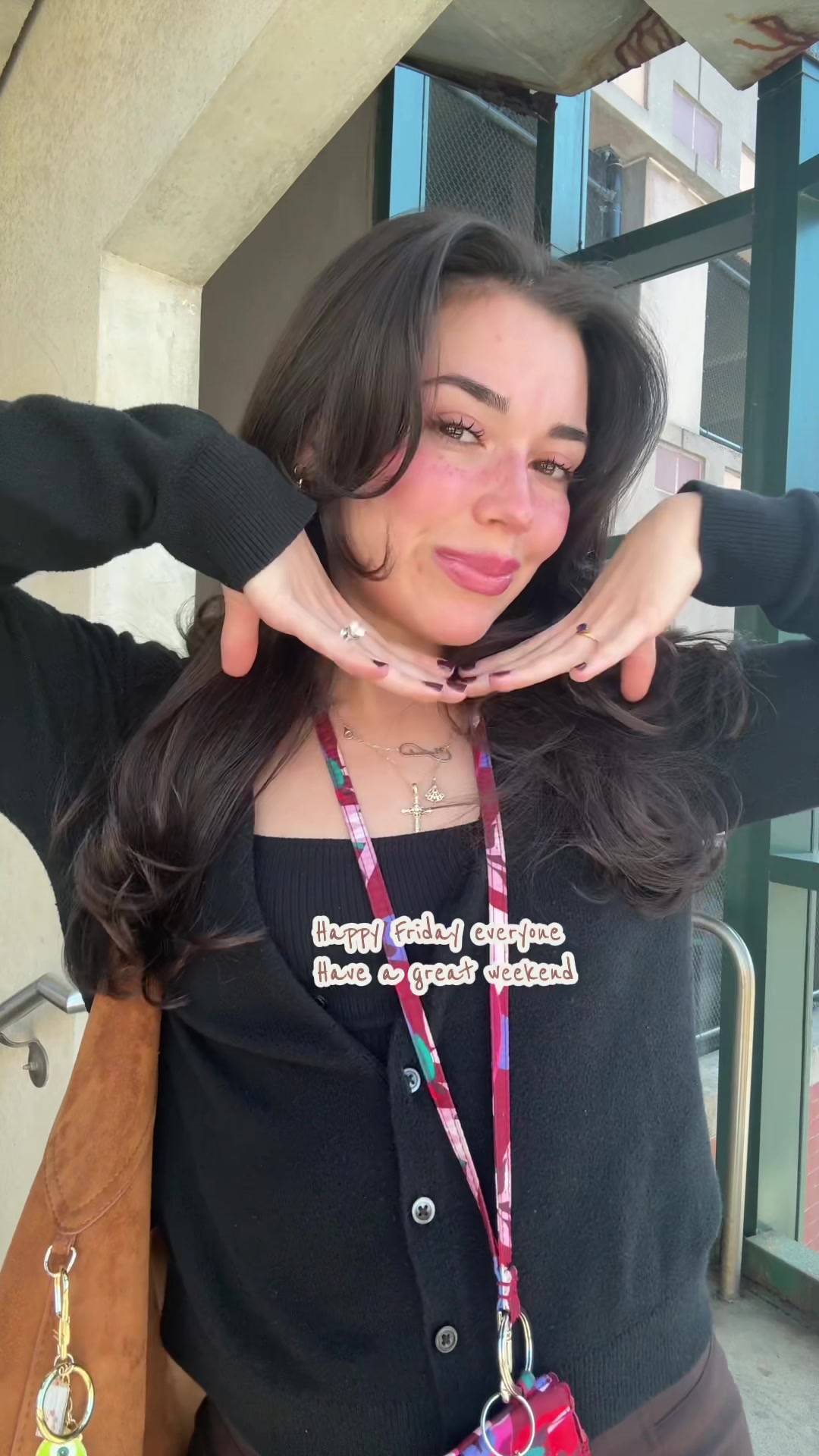 @It&rsquo;s Natasha 🌷🩰🧸🥞🫐