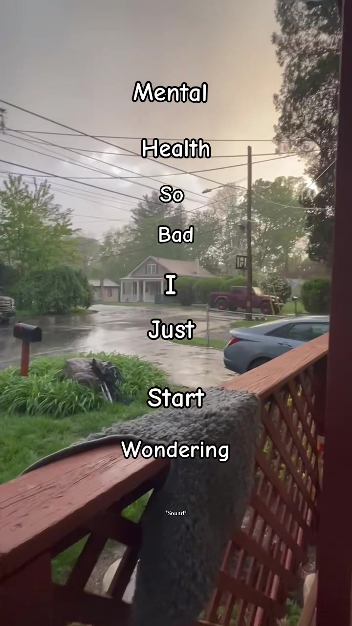 @️Sam