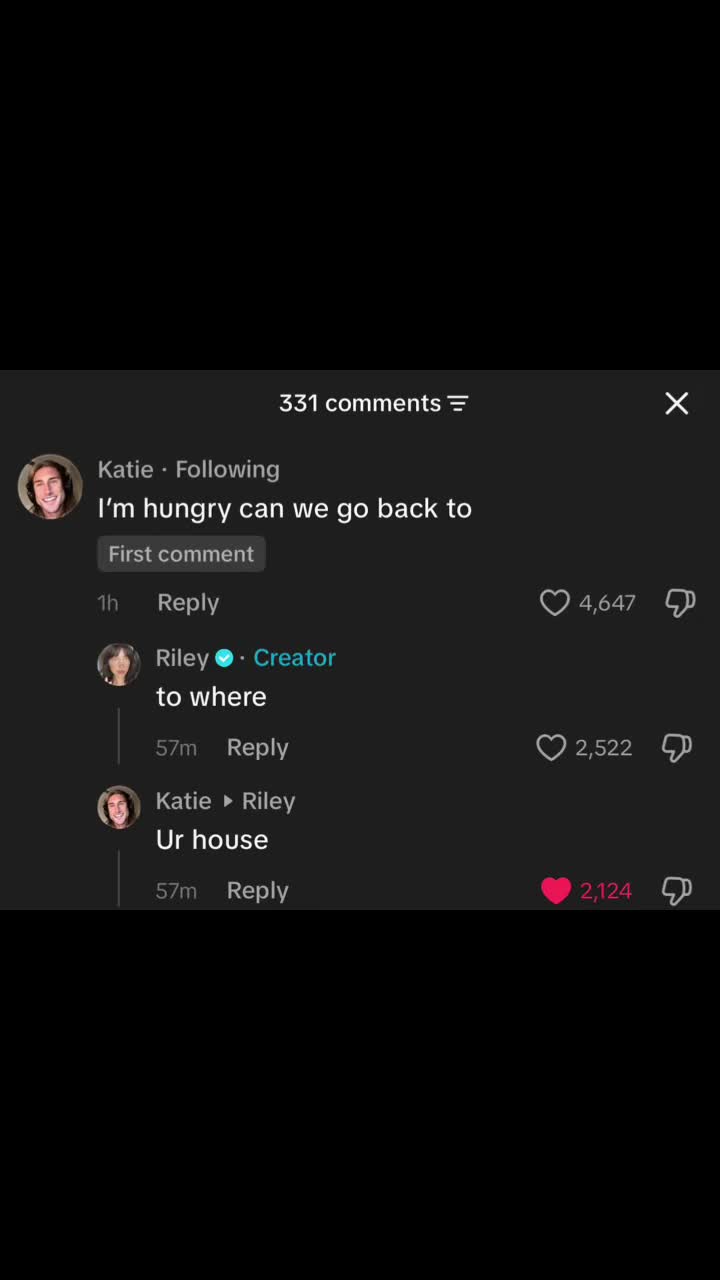 @mani