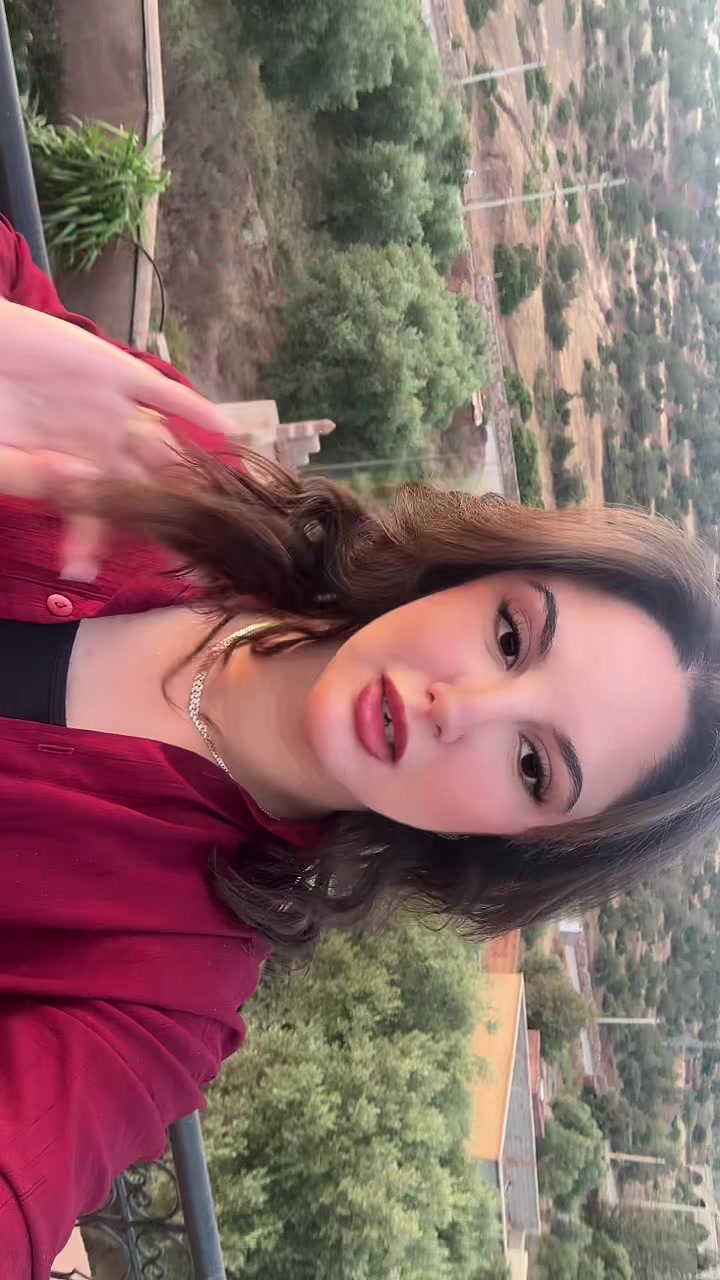 @choochow