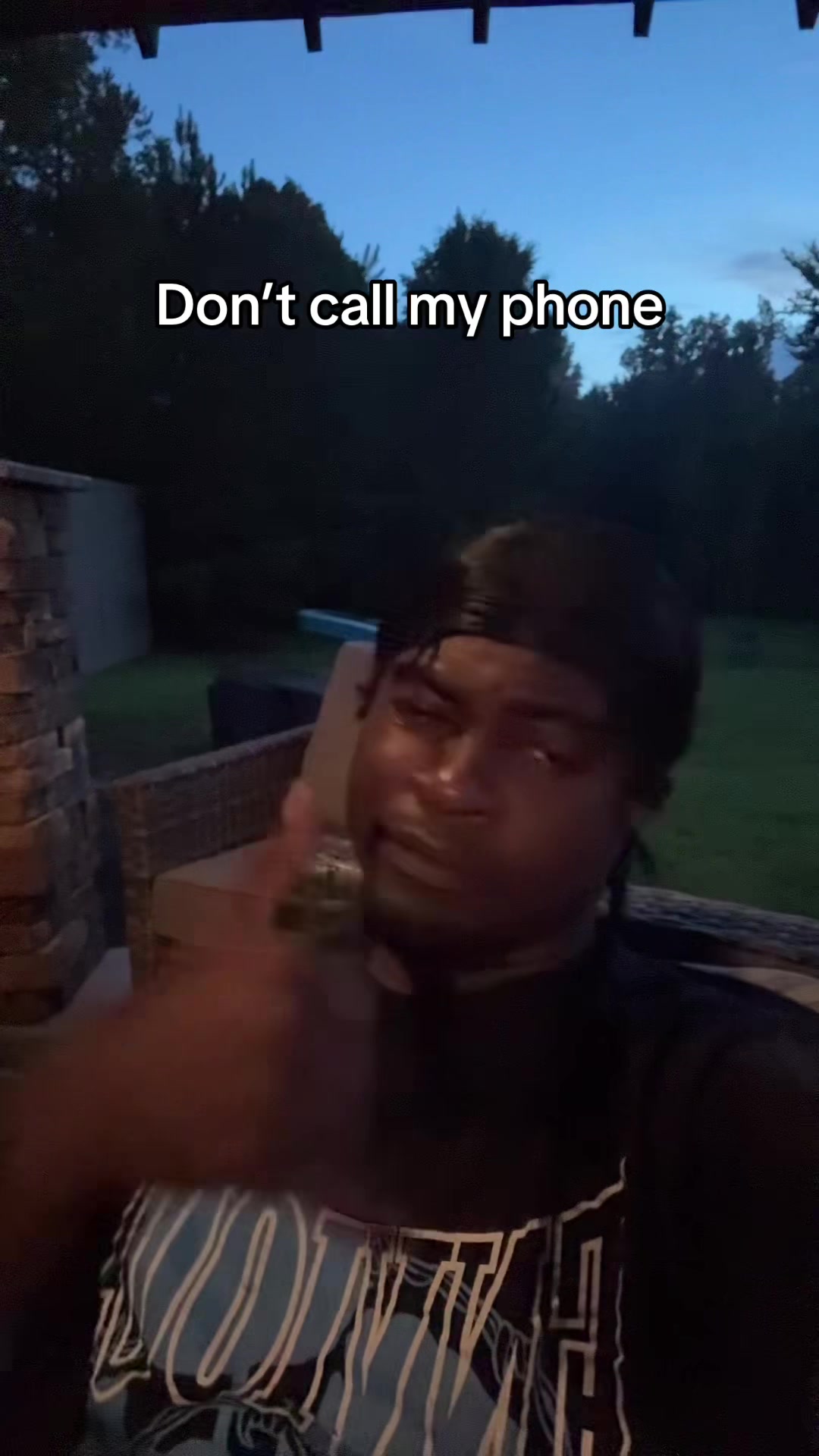 @Jet Slaughter