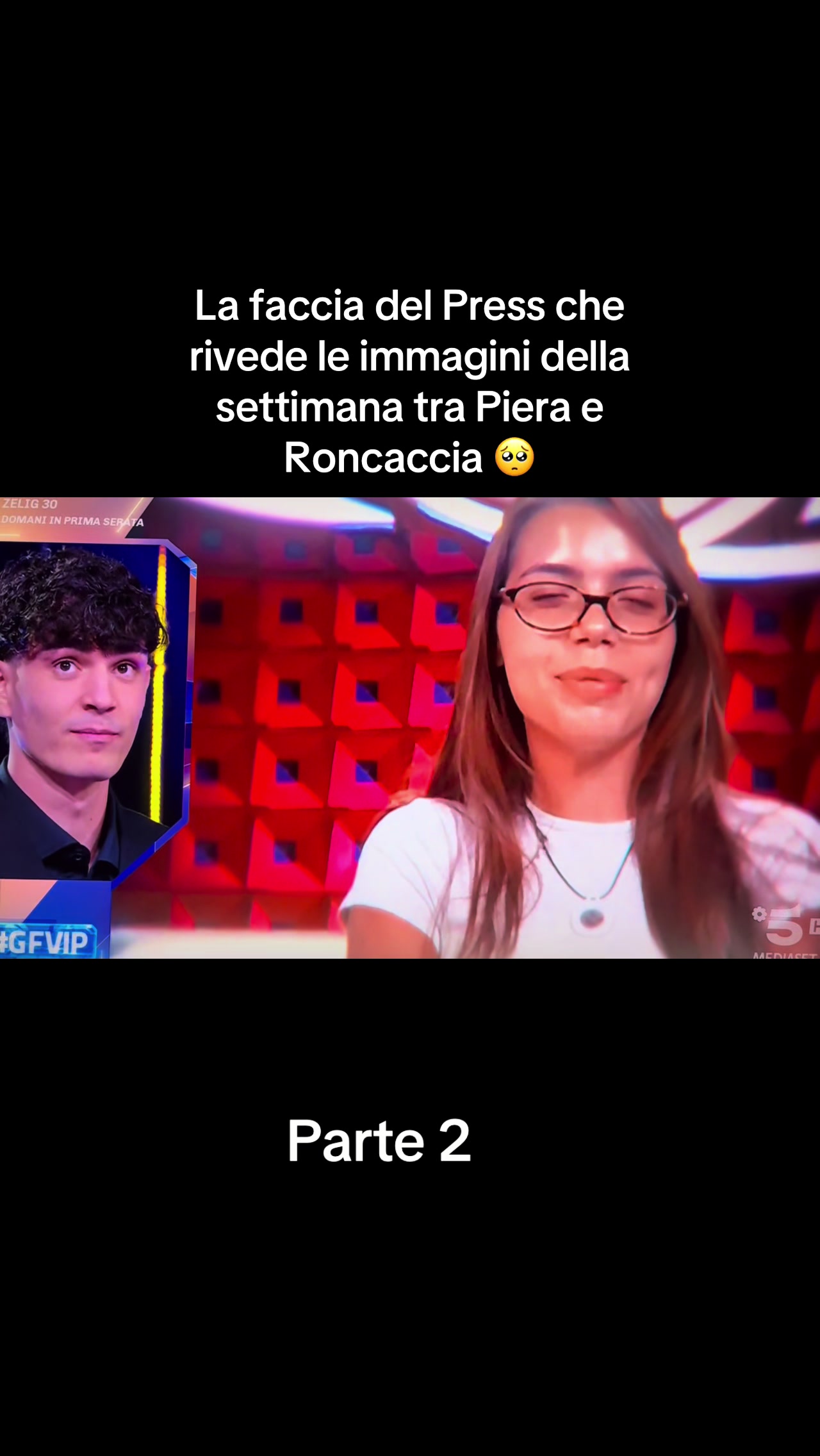 @Dietroilsipario