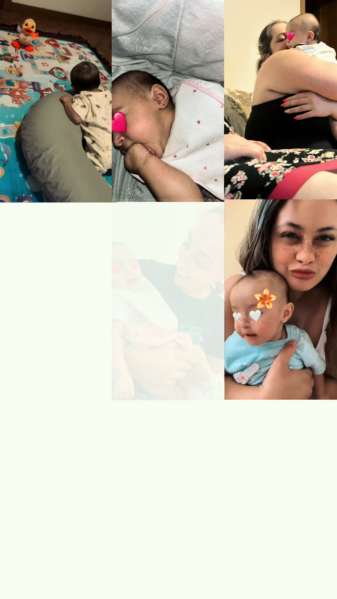 @Isabel Magalhães