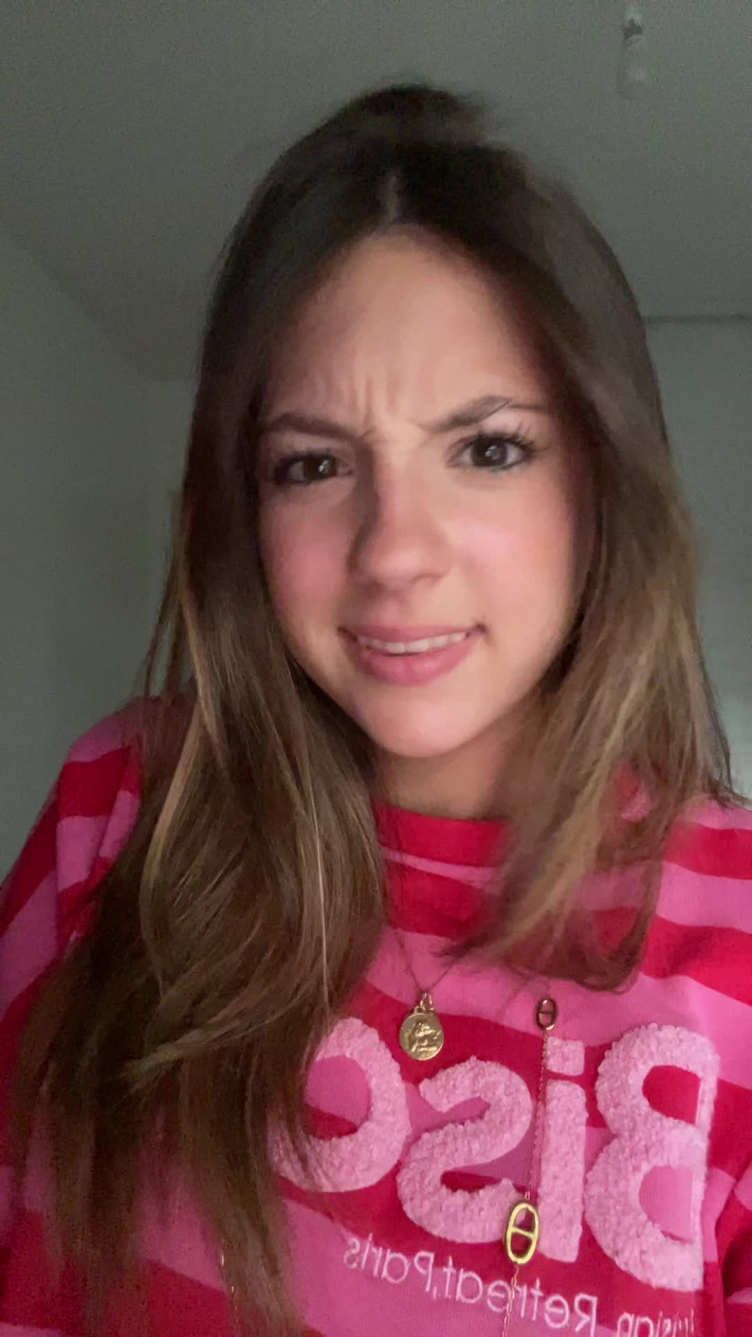 @Alissa ๐