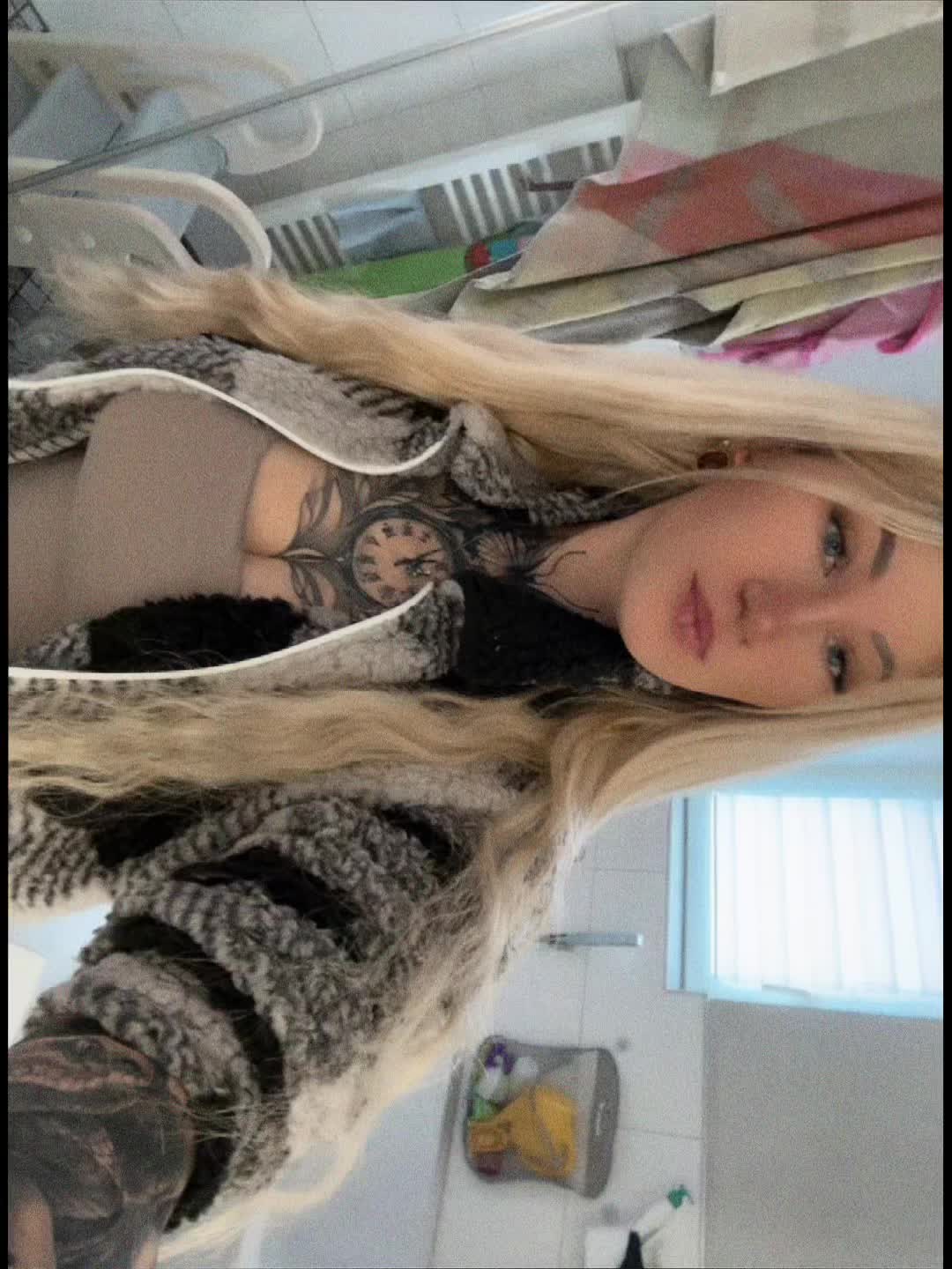 @YourBlueEyes🩵