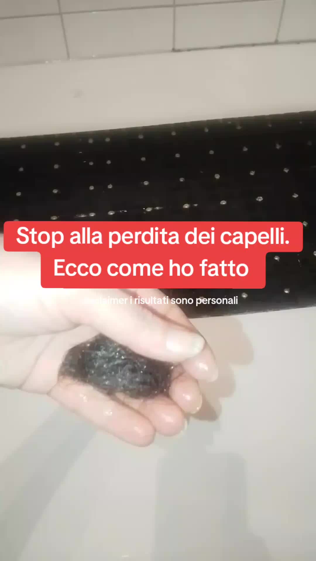 @iry crescita capelli