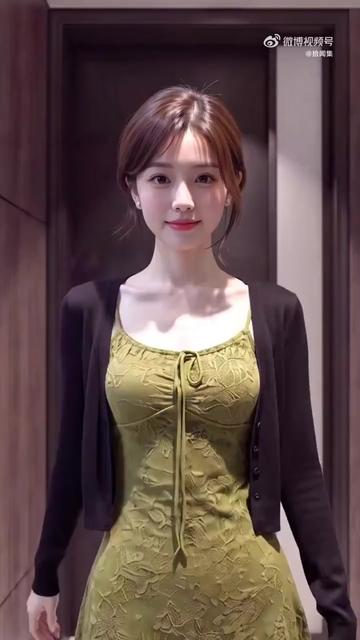 @苏苏