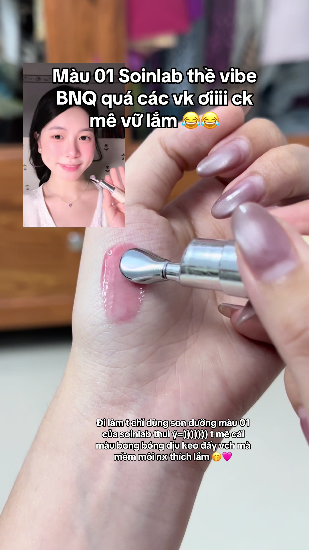 @maitun.review