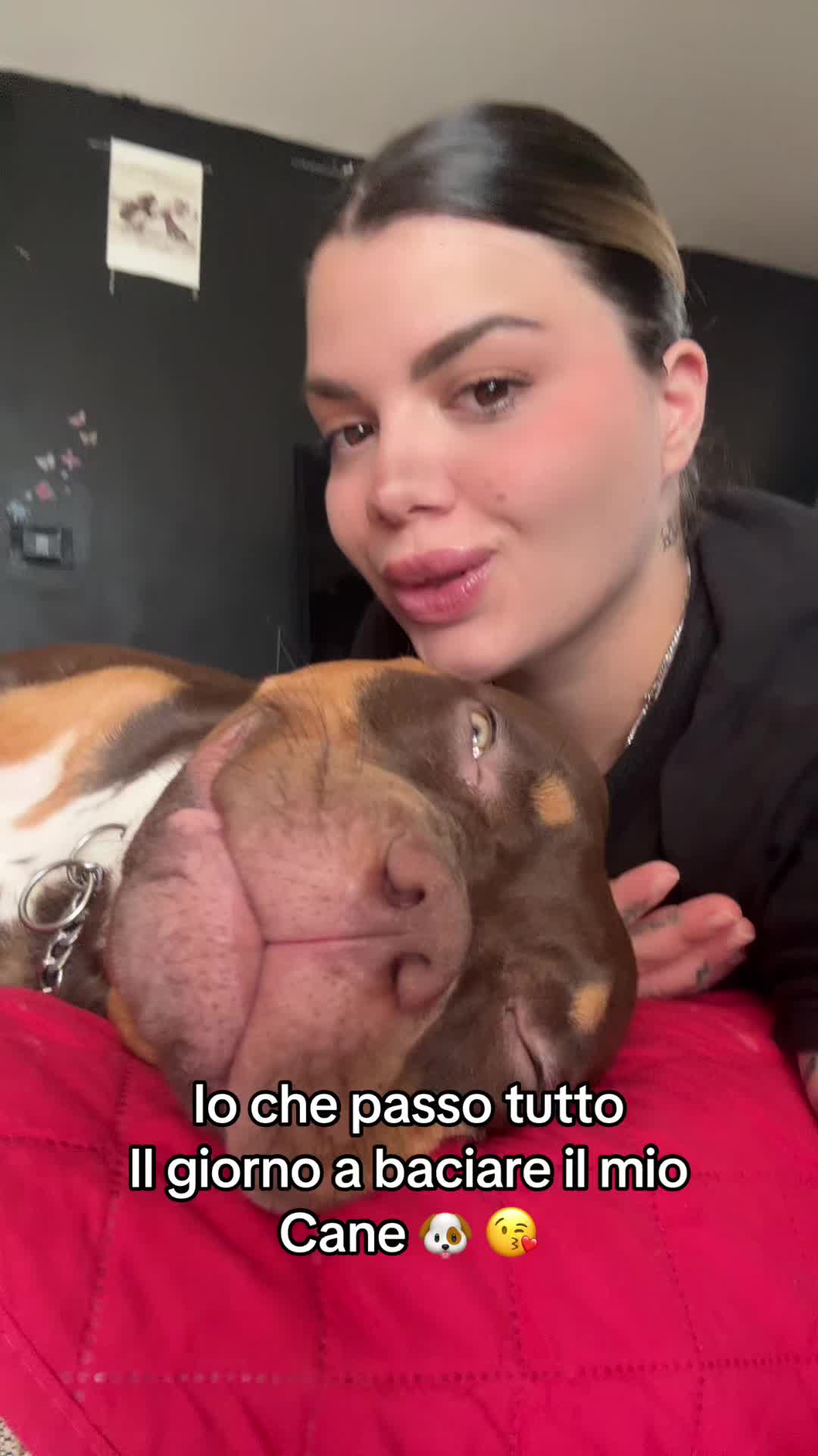 @Jessica 🖤