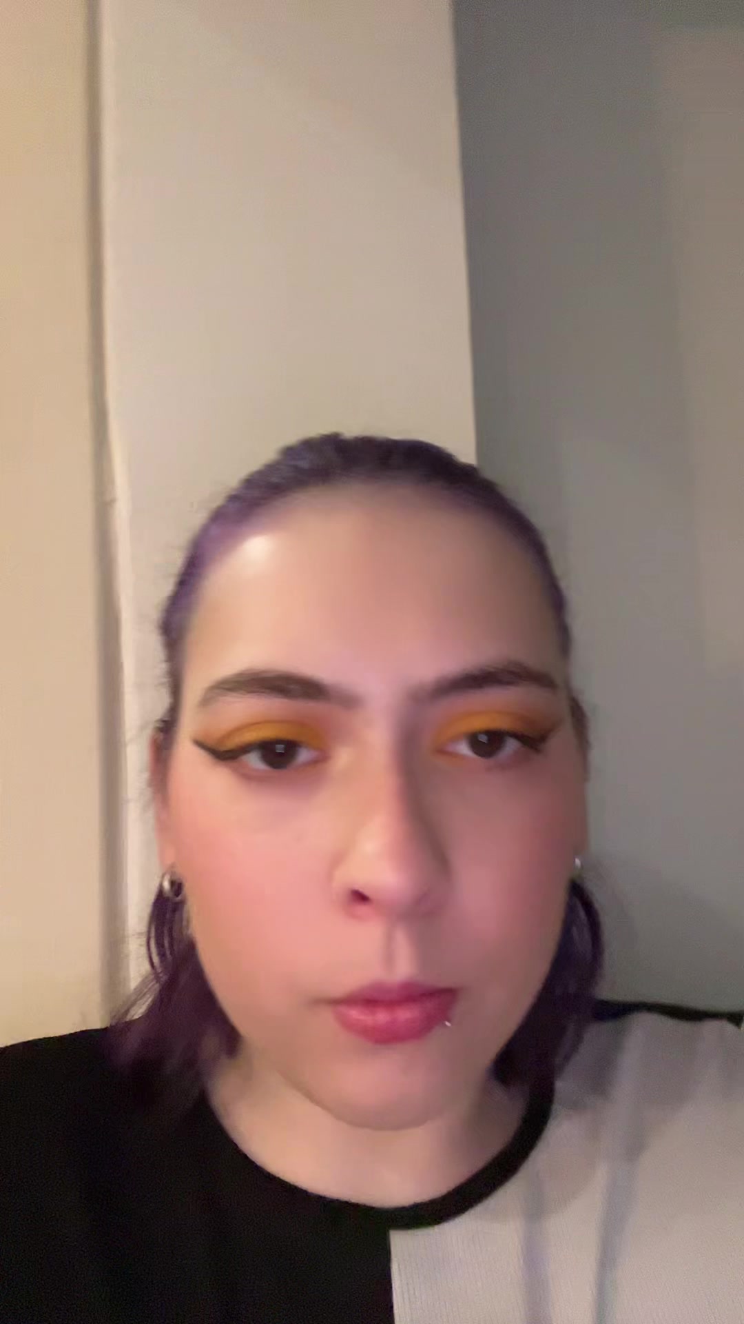 @🧸Alexandra🎀