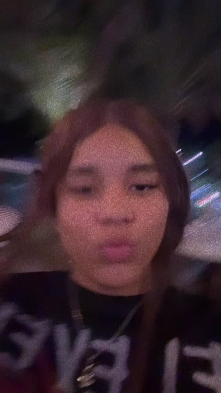 @cris