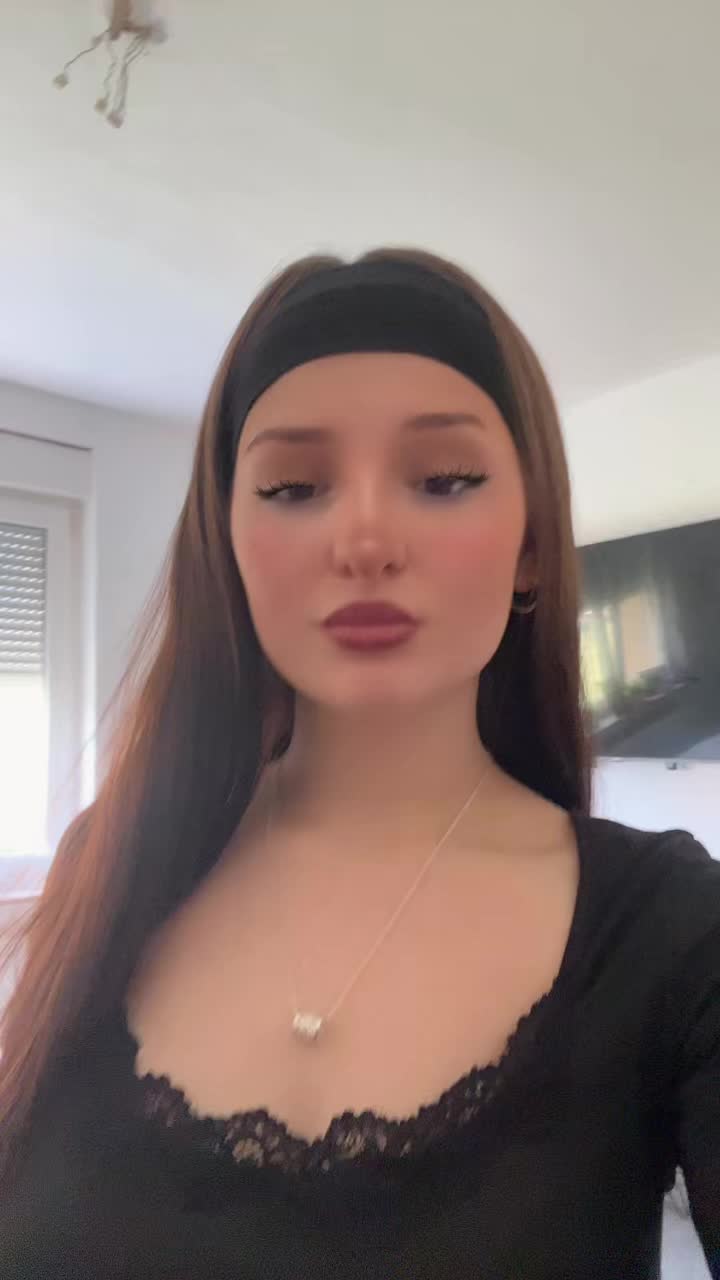 @Patri2ia_18