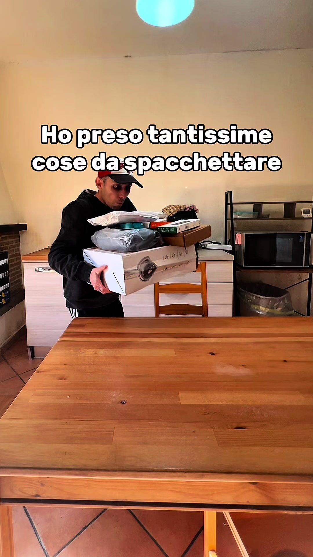 @Giovanni Limongelli