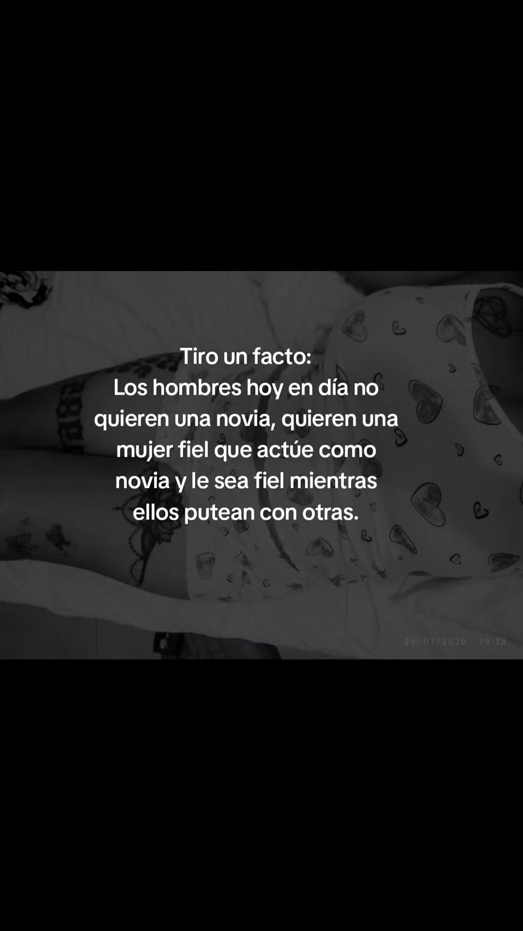 @Yuli torres