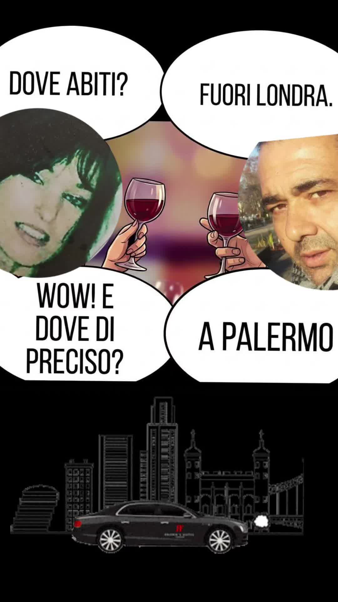 @ciopy
