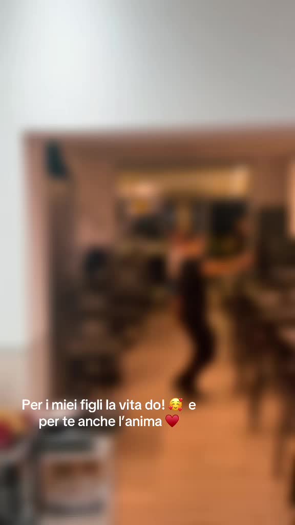 @👠UNIVERSO DELLE DONNE💄