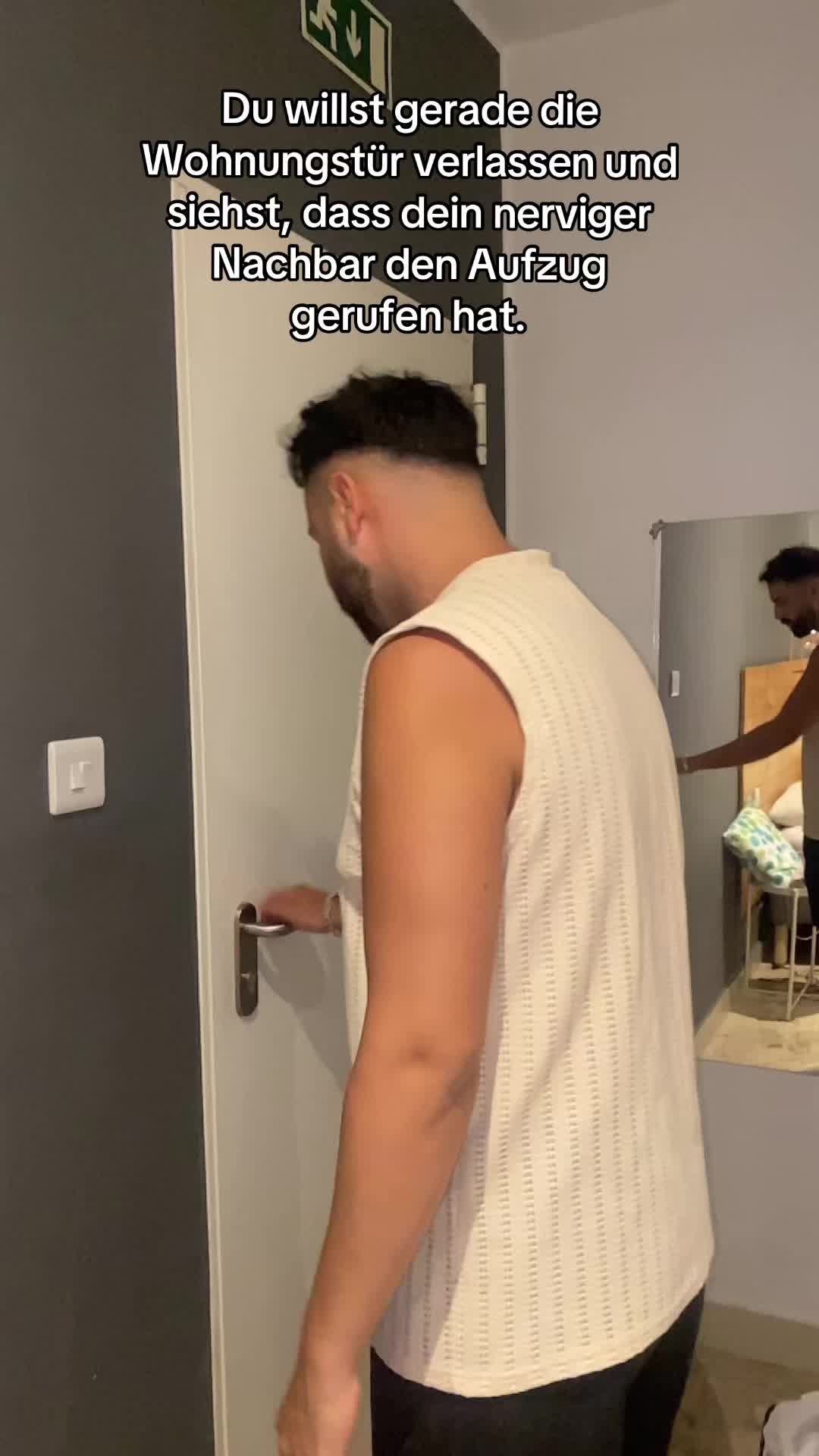 @Önder